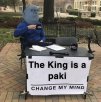 1000005820.jpg