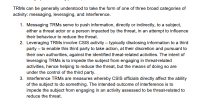 trm.png trm.png