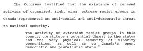 radical.png