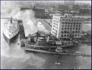 a-german-u-boat-docked-in-toronto-1919-v0-cpb2lylvg6vg1.jpg