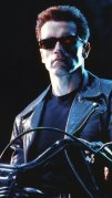terminator-2-el-juicio-final-11471-4161954647.jpg
