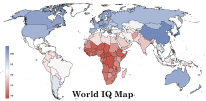 WorldIQMap-2576642460.png