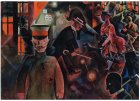 george-grosz-1-3411903706.jpg