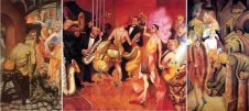284174ae9af9e42c22d90c77e8c058c7--otto-dix-expressionism-2587408764.jpg