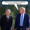 elbow trump.jpg