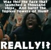 BLACKHELEN.jpg