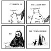 DEADDOGE.jpg