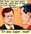 itwassuperman.jpg