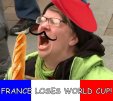 FRANCELOSESWORLDCUP.jpg