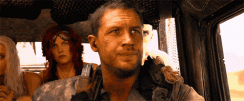 1000045094.gif 1000045094.gif