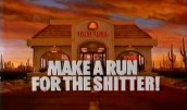 RUNFORTHESHITTER.jpg