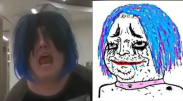 1784478321766.png