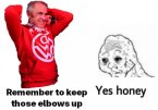 yes honey carney.jpg