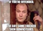 thicker-skin.jpg