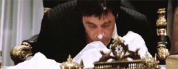 1784684343320.gif