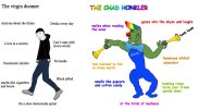 1000030380.jpg