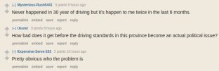 RedditComments-SurreyDriving.jpg RedditComments-SurreyDriving.jpg