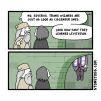 IMG_4927.png