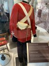IMG_1425.jpeg