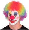 carnie.png carnie.png