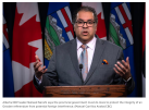 nenshi.png nenshi.png
