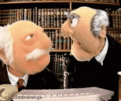 1786042854631.gif 1786042854631.gif