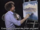1786304880126.gif 1786304880126.gif