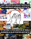 1000017475.jpg