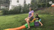 1786544878041.gif 1786544878041.gif