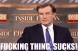 fuckingthingsucks-bill-o-reilly-2378318699.gif