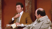 1000042425.gif