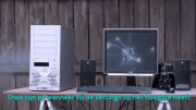 IMG_5565.gif