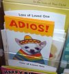 adios.jpg adios.jpg