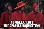 Spanish Inquisition .JPG