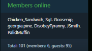 1787056474987.png