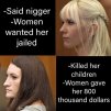 women killing children vs saying nig.jpg