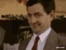 1787527626010.gif