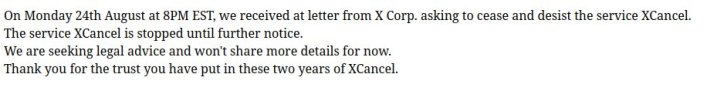 xcancel.jpg xcancel.jpg