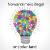 stolen land war crime.jpg