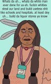 injun.jpg
