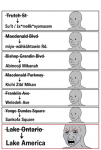 1000003898.png