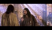 IMG_1740.jpeg