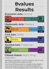 8values_quiz.jpg