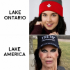 1788311234137.png