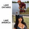 1788311278729.png
