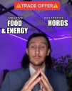 1788322434111.png