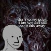 voting will fix this.jpg