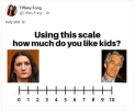 1000000131.png