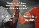 1787995074240792.jpg