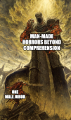 9f7gibBxXIQYDtZO.png